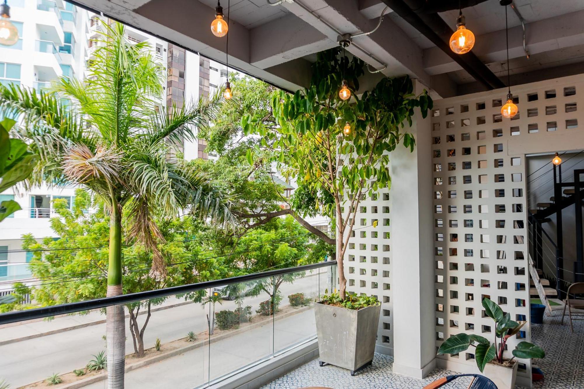 The Garden Suites — Photos 2