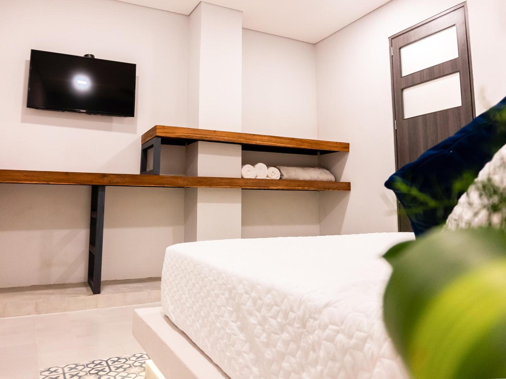 The Garden Suites — Photos 3